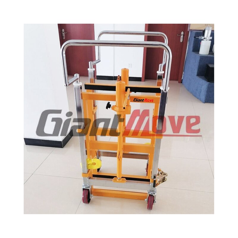 Furniture Corner Mover Manufacturer - 150Kg Capacity Moving Tool