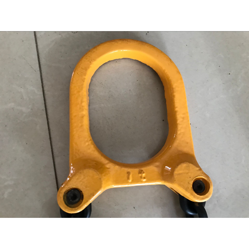 Manual Furniture Mover Wholesale - Heavy Duty Stainless Steel Mover