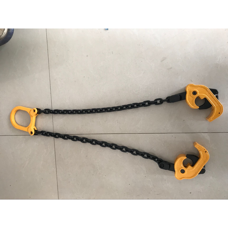 Manual Furniture Mover Wholesale - Heavy Duty Stainless Steel Mover