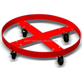 Furniture Mover Factory - Heavy Duty Manual Furniture Mover