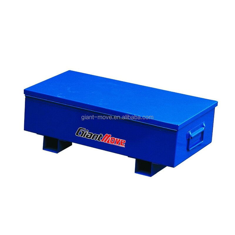 Machine Moving Skate Factory - Heavy Duty Construction Roller Skate