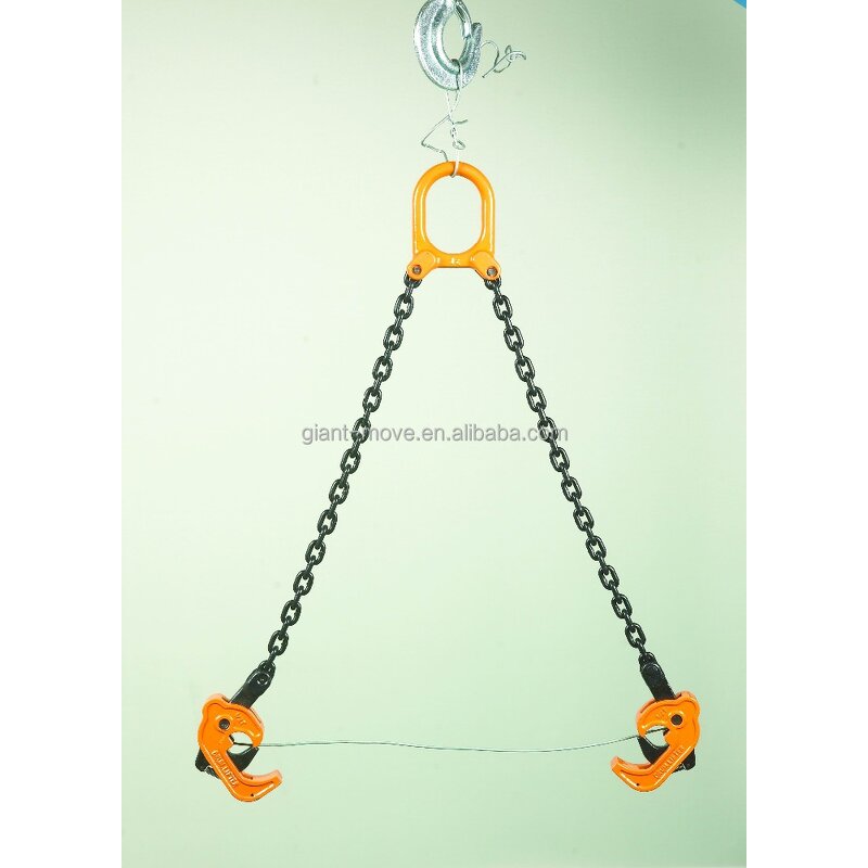 Vertical Drum Lifter Supplier - Drum Dispenser Handling Equipment