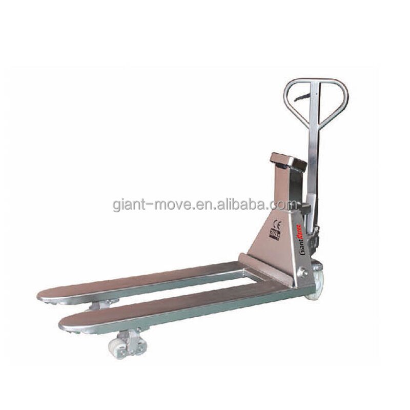 Mobile Weighing Truck Manufacturer - With or Without Printer