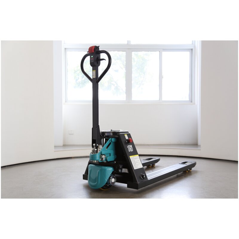 Electric Work Positioner Manufacturer - Portable Mini Hydraulic Lifter
