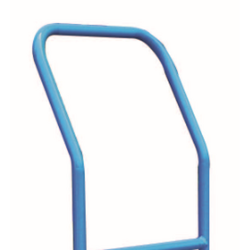 Order Picking Cart Manufacturer - Industrial Utility Cart