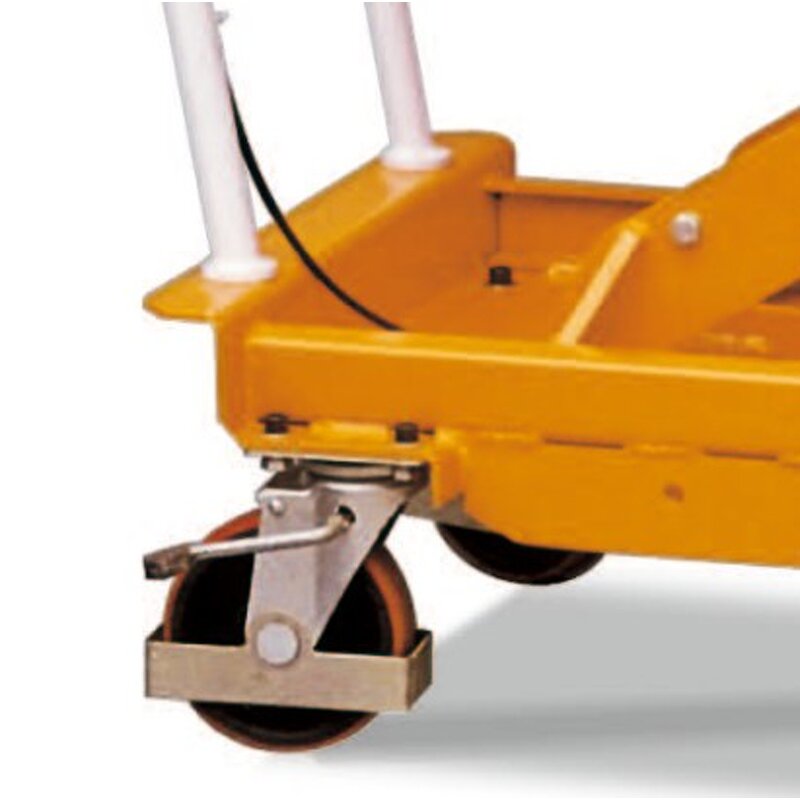 Tilt Table Manufacturer - Hydraulic & Electric Tilt Platform