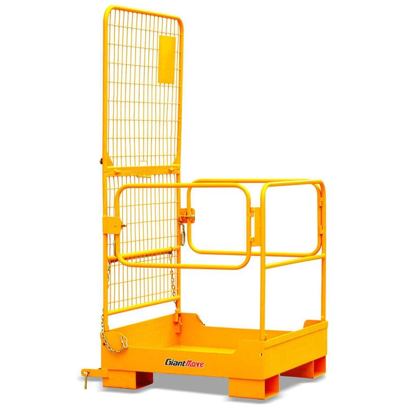 Forklift Boom Extension Factory - 3000KG Telescopic Extension