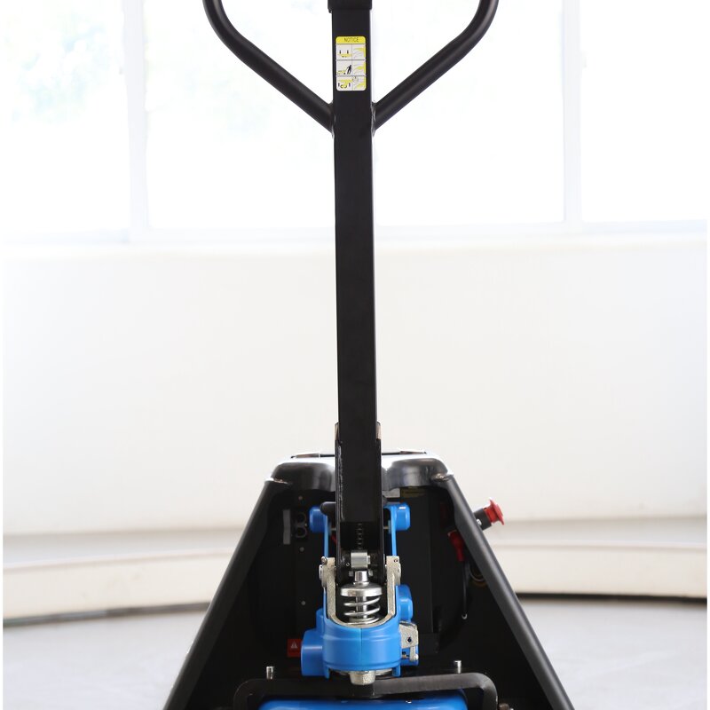 Electric Work Positioner Manufacturer - Portable Mini Hydraulic Lifter