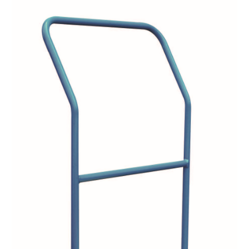 Order Picking Cart Manufacturer - Industrial Utility Cart