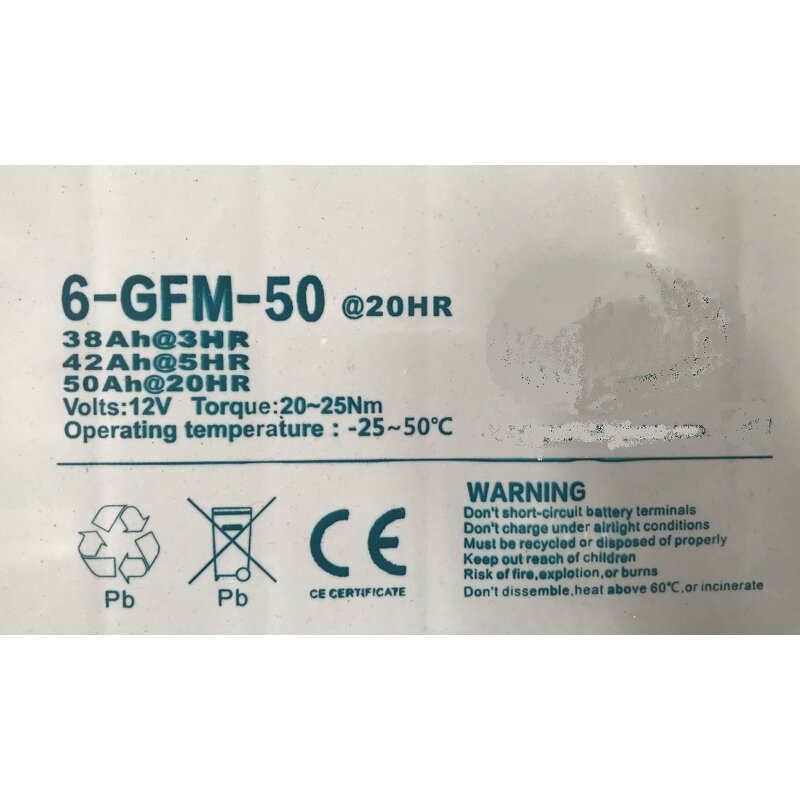 Electric Tow Tractor Supplier - Smart Luggage Cart