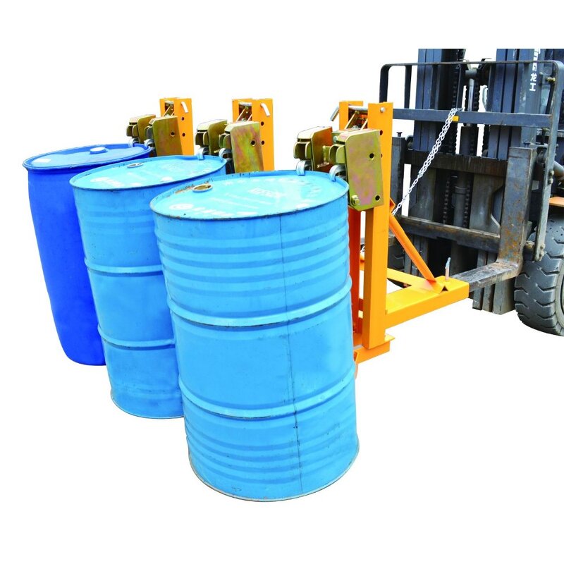 Hydraulic Motorcycle Lift Table Factory - 500 Kg Portable Scissor Lift