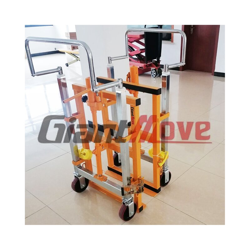 Furniture Corner Mover Manufacturer - 150Kg Capacity Moving Tool