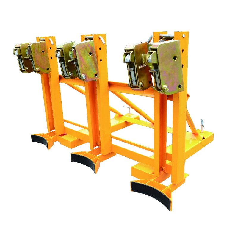 Hydraulic Motorcycle Lift Table Factory - 500 Kg Portable Scissor Lift