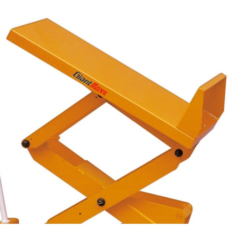 Tilt Table Manufacturer - Hydraulic & Electric Tilt Platform