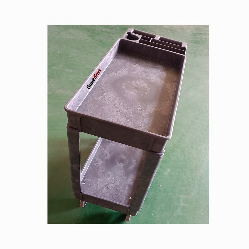 Fork Hook Attachment Manufacturer - Forklift Hoisting Fork Hook