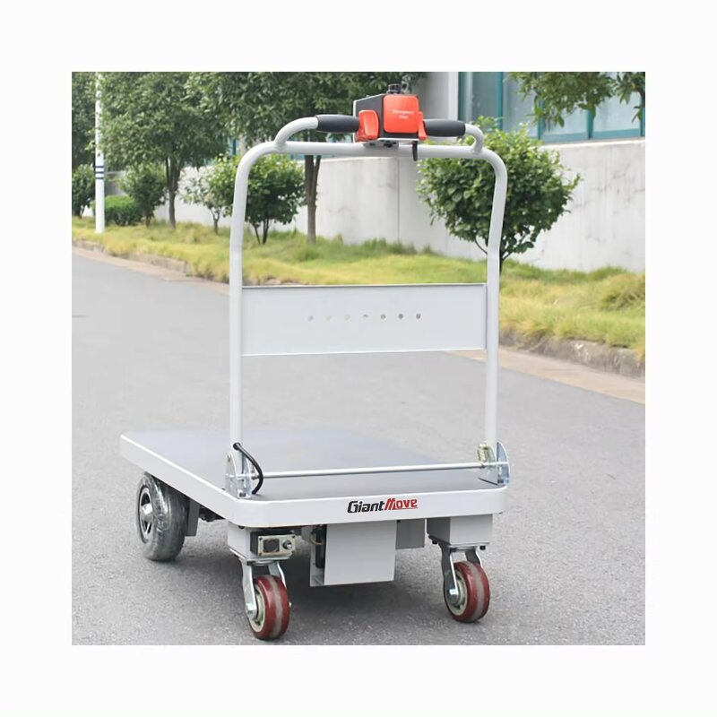 Industrial Utility Cart Factory - Heavy Duty Rolling Storage Cart