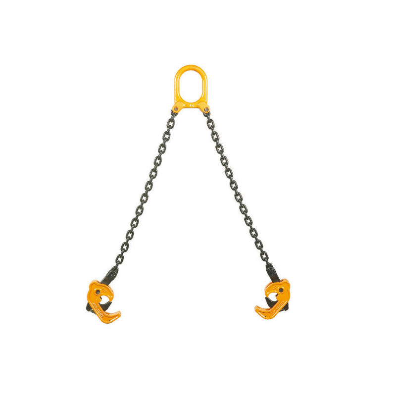 Vertical Drum Lifter Supplier - Drum Dispenser Handling Equipment