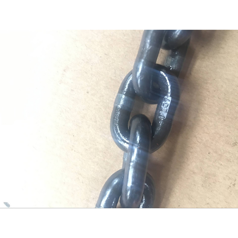 Manual Furniture Mover Wholesale - Heavy Duty Stainless Steel Mover