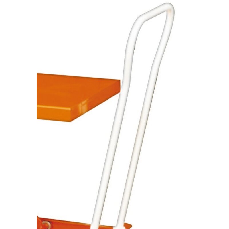 Spring Lift Table Supplier - Mobile Lift Platform