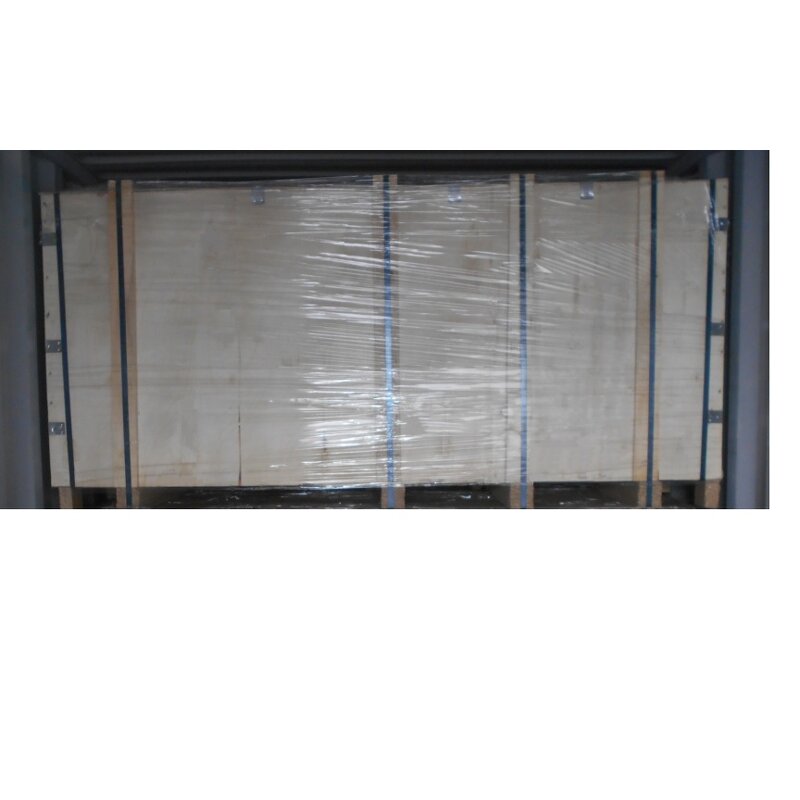 Mobile Weighing Truck Manufacturer - With or Without Printer