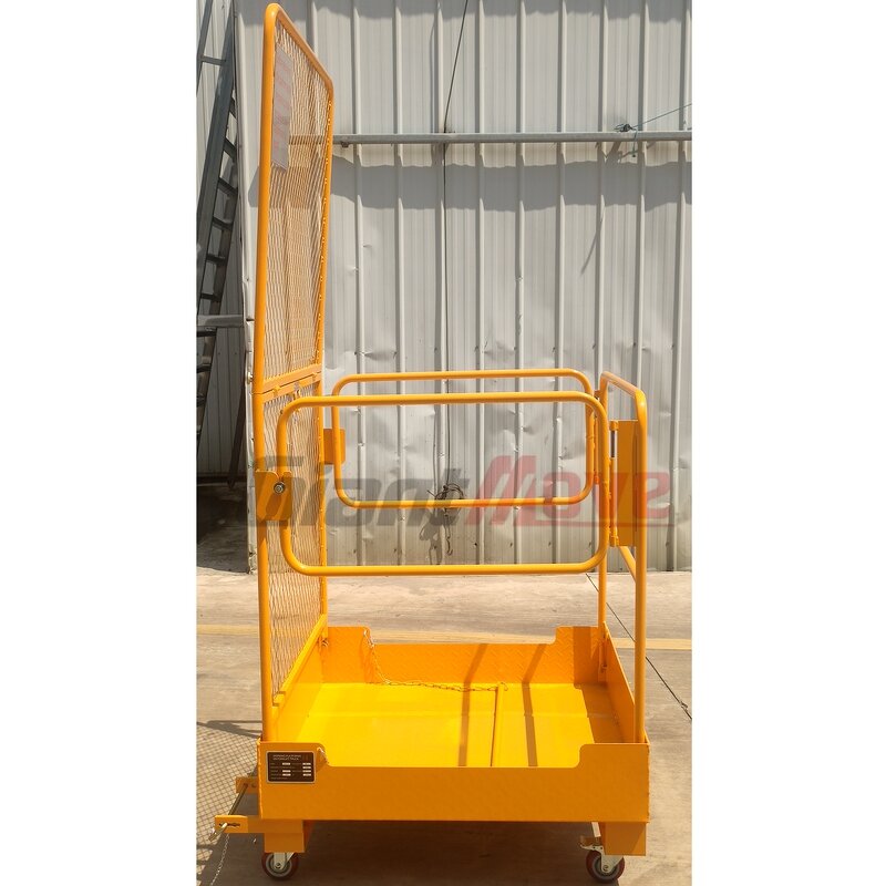 Forklift Hook Attachment Manufacturer - Adjustable Crane Fork Hook