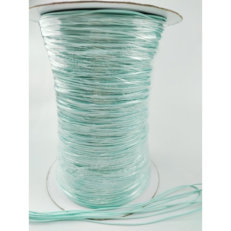 UHMWPE Rope Manufacturer - 16 Strands Double Braided Saltwater