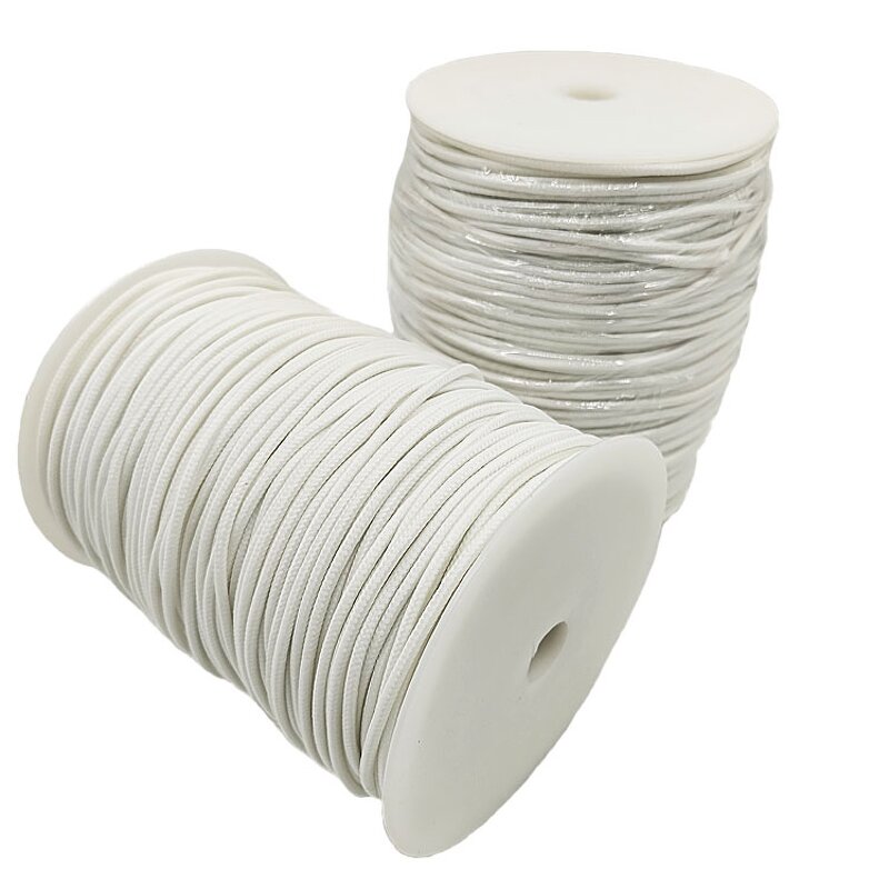 Luminous Floating Rope Manufacturer - Glow in the Dark UHMWPE Safety Rope