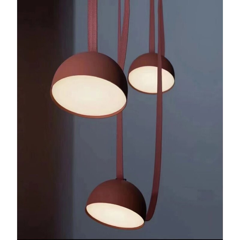 Conductive Webbing Supplier - Galvanized Copper Wire for Light Strip