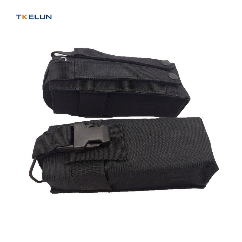 UHMWPE Climbing Belt Factory - High Strength Wear Resistant Outdoor