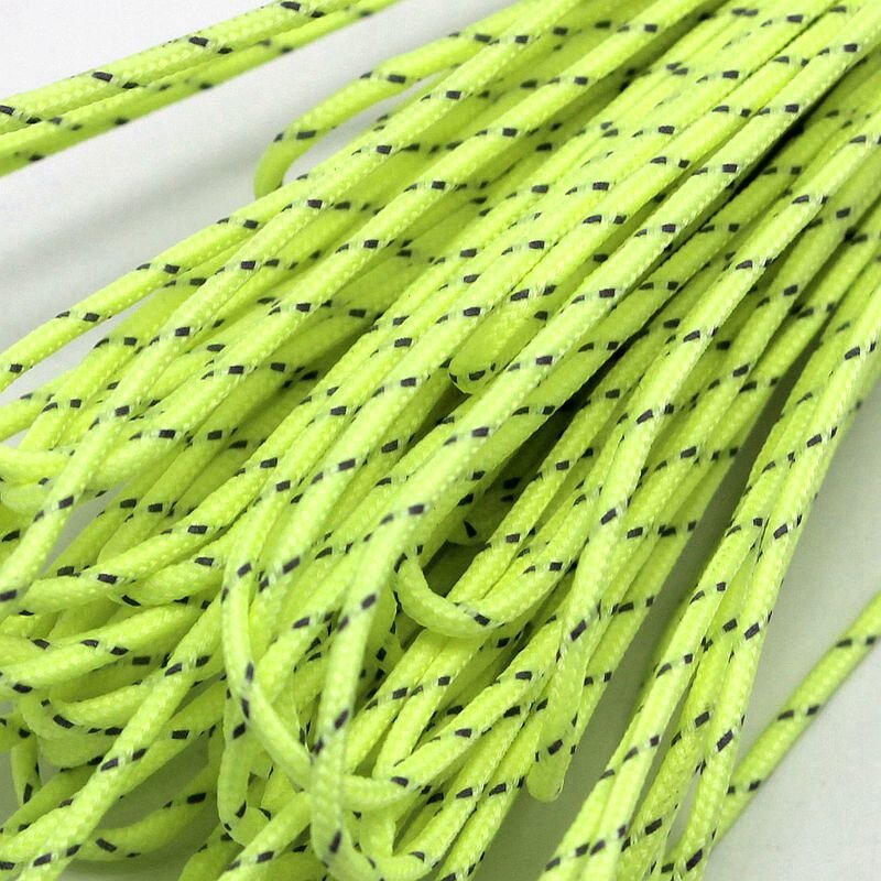 Pet Reflective Rope Manufacturer - Nylon Traction Leash Reflective Set