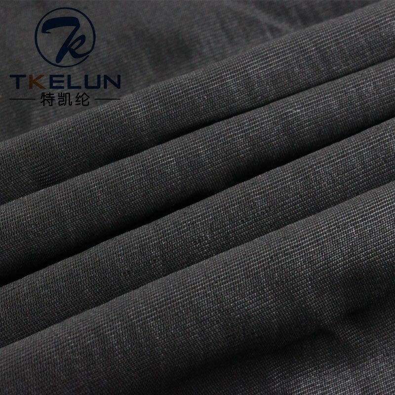 UHMWPE Cloth Factory - Cut Resistant High Modulus Knitted Fabric
