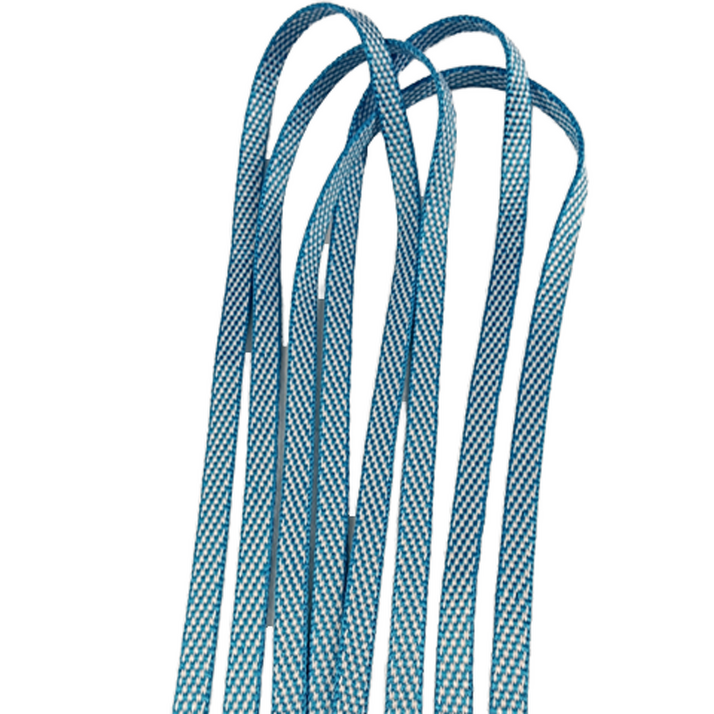 UHMWPE Climbing Slings Manufacturer - Custom Webbing Daisy Chains