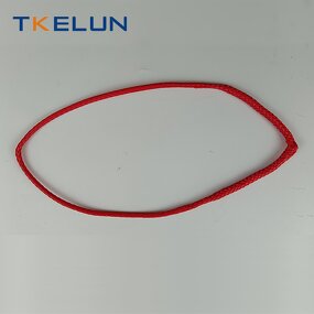 UHMWPE Continuous Loop Factory - Wear Resistant Splicing for Hammock