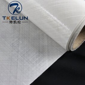 UHMWPE UD Fabric Manufacturer - Ballistic Body Protect Fabric Custom