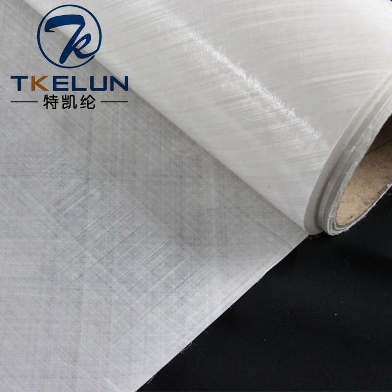 UHMWPE Ballistic Fabric Factory - UD Fabric for Helmet Lining Custom