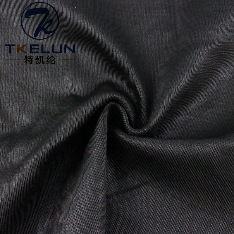 UHMWPE Cloth Factory - Cut Resistant High Modulus Knitted Fabric