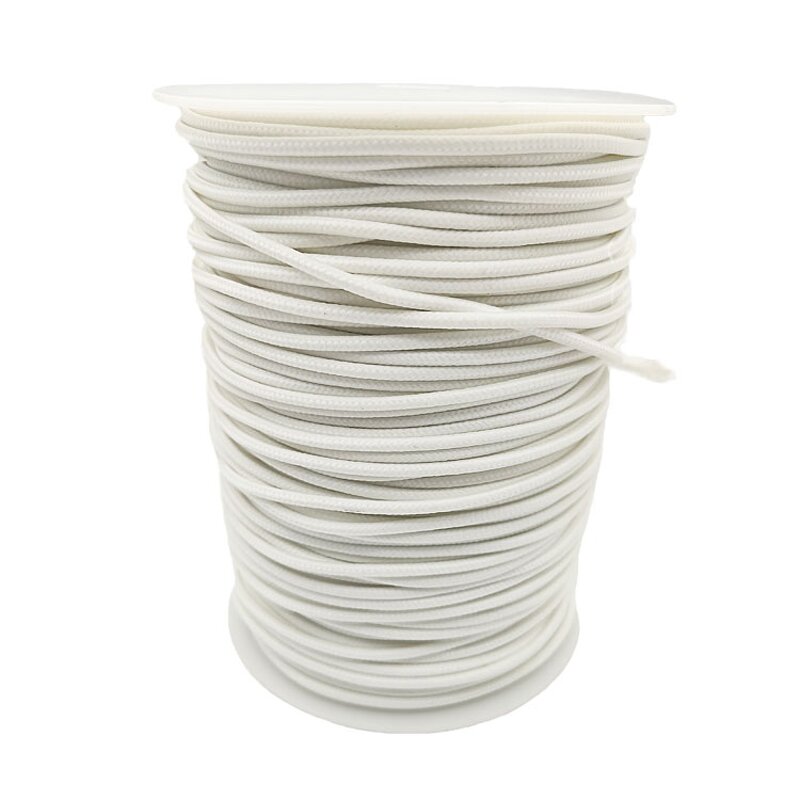 Luminous Floating Rope Manufacturer - Glow in the Dark UHMWPE Safety Rope