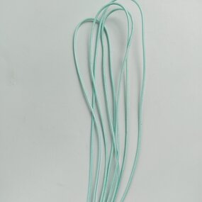 UHMWPE Rope Manufacturer - 16 Strands Double Braided Saltwater