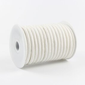 Combination Rope Factory - UHMWPE Aramid Fiber for Rescue Cut Resistant