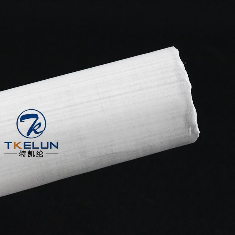 UHMWPE Ballistic Fabric Factory - UD Fabric for Helmet Lining Custom