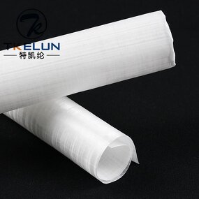 UHMWPE Ballistic Fabric Factory - UD Fabric for Helmet Lining Custom