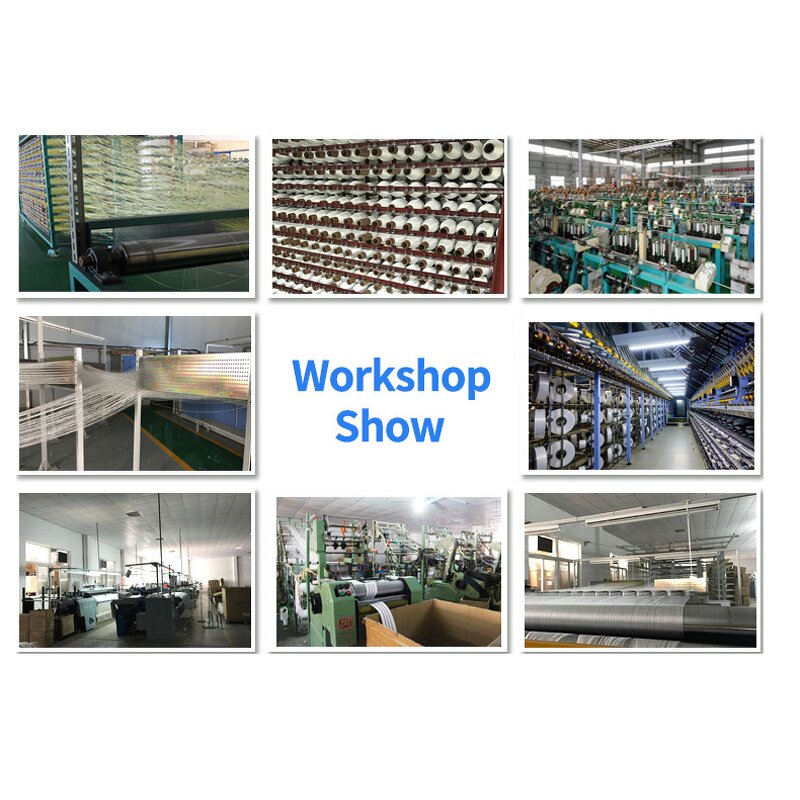 Aramid Fiber Rope Factory - High Strength Diameter 0.4-18mm Custom