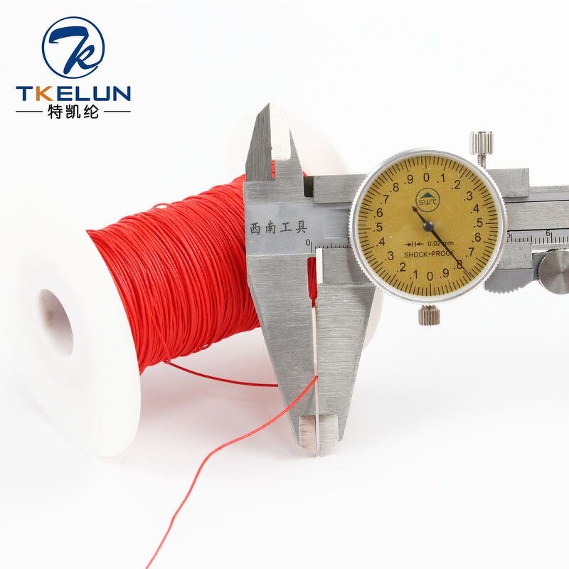 UHMWPE Rope Supplier - Single Double Braid for Outdoor Tent Climbing