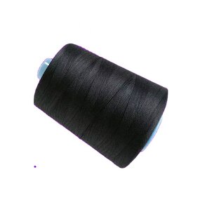 Aramid Sewing Thread Factory - 40/2 Fire Retardant for Fire Suits