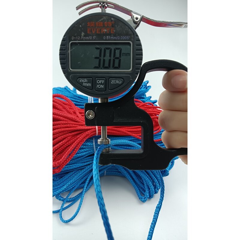 UHMWPE Continuous Loop Factory - Wear Resistant Splicing for Hammock