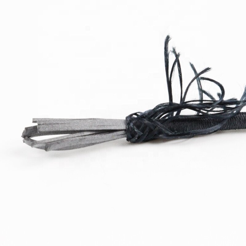 Aramid Rope Factory - Custom Fire Retardant Elastic Rope