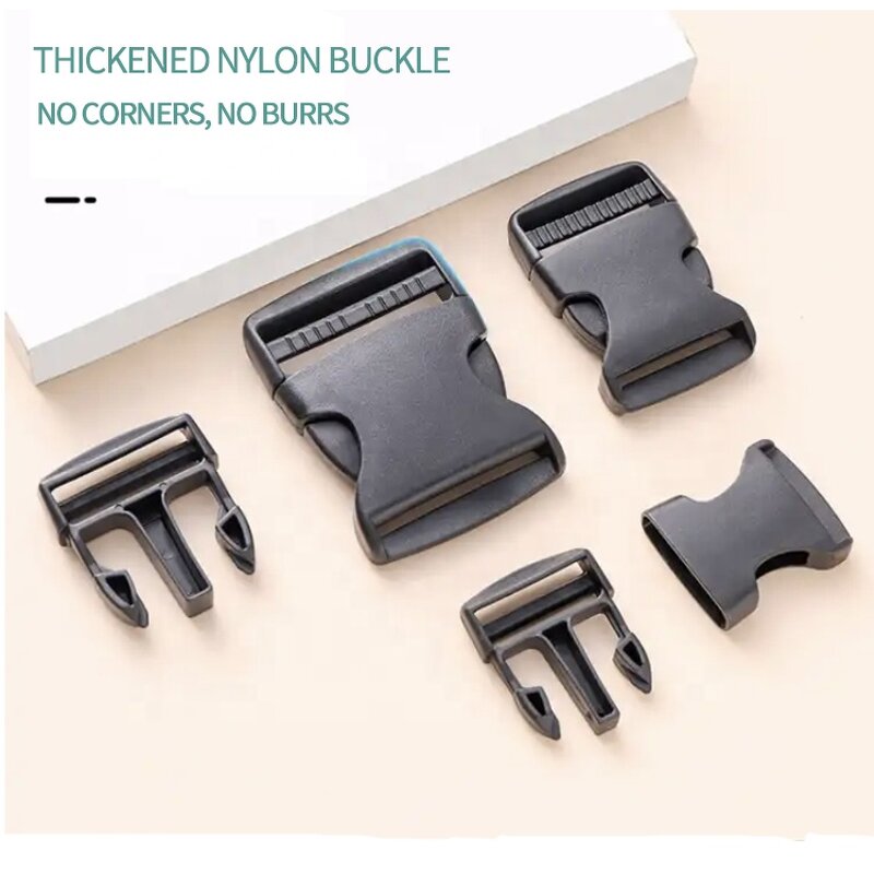 Anti Static Webbing Factory - Aramid Fireproof Electrostatic Elimination