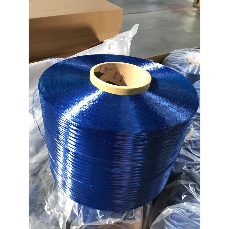 Aramid Sewing Thread Factory - Wholesale Flame Resistant Fiber Yarn