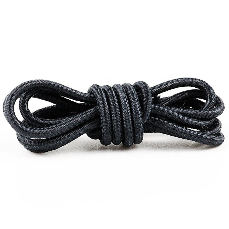 Aramid Rope Factory - Custom Fire Retardant Elastic Rope