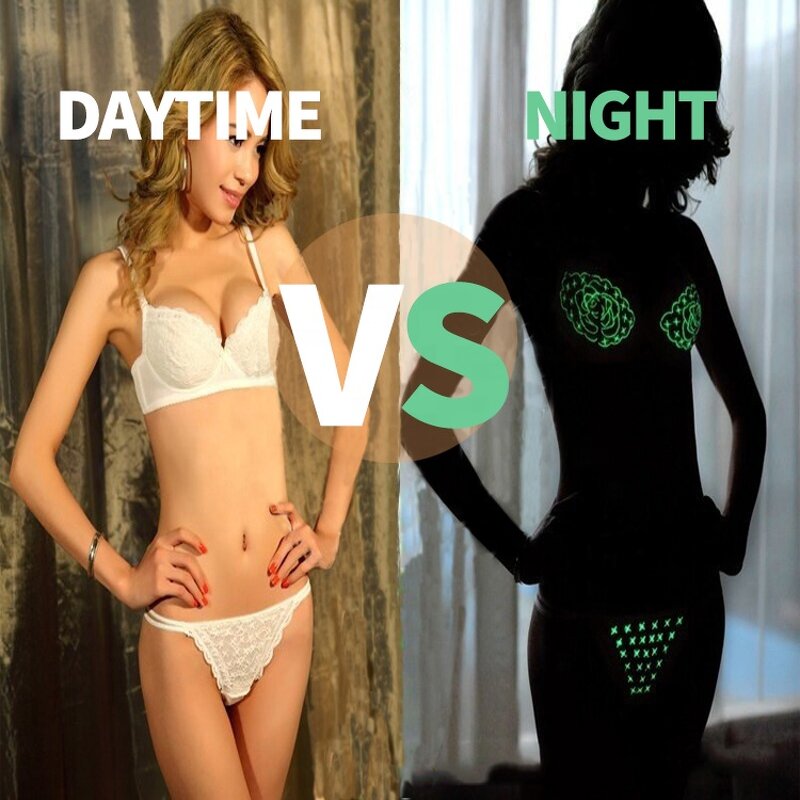 Luminous Filament Yarn Factory - Glow in the Dark Dyed Polyester DTY